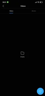 Screenshot_2021-12-27-20-51-27-984_com.mi.android.globalFileexplorer.webp