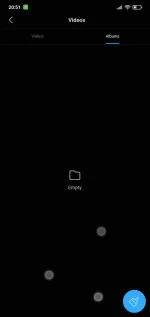 Screenshot_2021-12-27-20-51-31-018_com.mi.android.globalFileexplorer.webp
