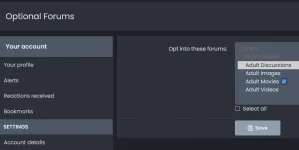 PinoxExchange.webp