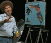 200.gif 200.gif