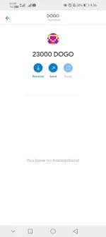 Screenshot_20211227_213645_io.metamask.webp