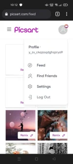 Screenshot_2021-12-27-22-12-30-58_40deb401b9ffe8e1df2f1cc5ba480b12.webp Screenshot_2021-12-27-22-12-30-58_40deb401b9ffe8e1df2f1cc5ba480b12.webp
