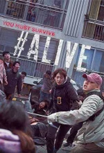 alive.webp
