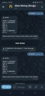 Screenshot_2021-12-27-22-30-37-41.webp