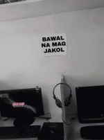 1640615670622.webp