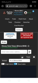 Screenshot_2021-12-27-22-44-01-91.webp