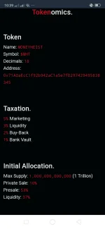 Screenshot_2021-12-27-22-39-10-85.webp