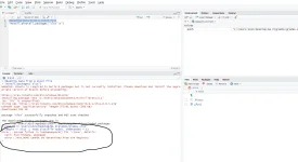 love.webp