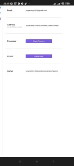Screenshot_2021-12-27-23-19-29-587_com.android.chrome.webp Screenshot_2021-12-27-23-19-29-587_com.android.chrome.webp