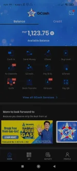 Screenshot_2021-12-27-23-24-35-564_com.globe.gcash.android.webp