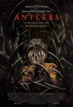 Antlers_poster.webp
