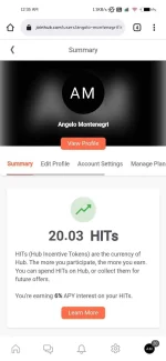 Screenshot_2021-12-28-00-35-40-716_com.android.chrome.webp