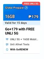Screenshot_2026-03-09-07-47-58-552_ph.com.globe.globeonesuperapp-edit.webp