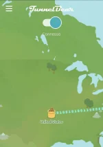 Screenshot_20211227-185150_TunnelBear.webp Screenshot_20211227-185150_TunnelBear.webp