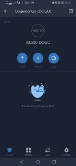 Screenshot_20211228_010317_com.wallet.crypto.trustapp.webp