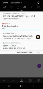 Screenshot_20211228-021444_Opera.webp