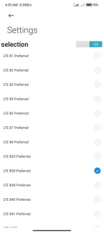 Screenshot_2021-12-28-06-55-02-764_com.android.settings.jpg