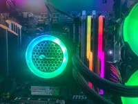 265633819_1840079106381707_3059461290139931284_n.webp
