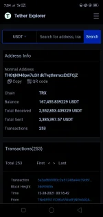 Screenshot_2021-12-28-07-54-06-57.webp