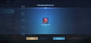 Screenshot_20211228-082816_Mobile Legends Bang Bang.webp