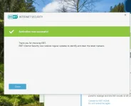 Capture.webp