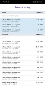 Screenshot_20211228_091554_com.plutus.wallet.webp
