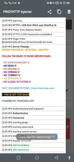 Screenshot_20211228_033107.webp Screenshot_20211228_033107.webp
