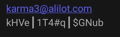Screenshot_2021_1228_092422.png