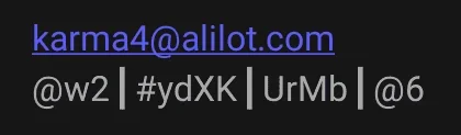 Screenshot_2021_1228_092514.png