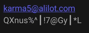 Screenshot_2021_1228_092544.png
