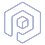 cropped-P-ICON-logo.webp cropped-P-ICON-logo.webp