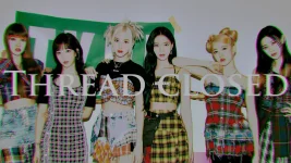 Thread Closed.webp