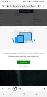 Screenshot_20211228-095704_Chrome.webp