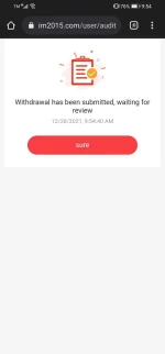 Screenshot_20211228_095441_com.android.chrome.webp