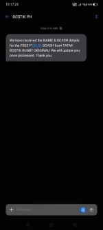 Screenshot_2021-12-28-10-17-23-83.webp