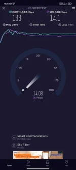 Screenshot_2021-12-28-10-26-20-080_org.zwanoo.android.speedtest.webp