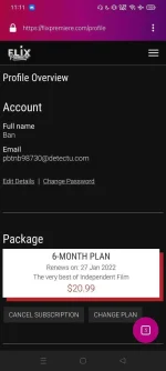 Screenshot_2021-12-28-11-11-05-28_fd7367fd0afc7e864f00091a00b3d0b0.webp Screenshot_2021-12-28-11-11-05-28_fd7367fd0afc7e864f00091a00b3d0b0.webp