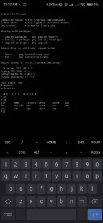Screenshot_2021-12-28-11-17-12-425_com.termux.webp