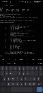 Screenshot_2021-12-28-11-20-52-072_com.termux.webp
