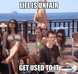 1640663772739.webp
