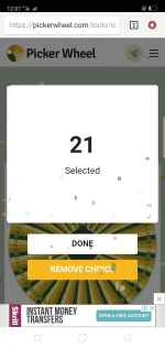 Screenshot_2021-12-28-12-01-06-57.png Screenshot_2021-12-28-12-01-06-57.png