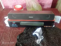 IMG20211228121720.webp
