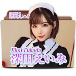 ddkj0bb-36135aec-b221-497f-931a-269b1f914883.webp