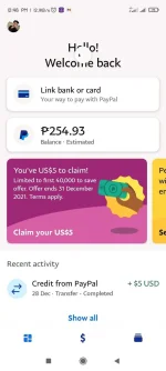 Screenshot_2021-12-28-12-48-38-399_com.paypal.android.p2pmobile.webp