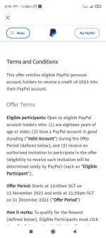 Screenshot_2021-12-28-12-49-12-937_com.paypal.android.p2pmobile.webp