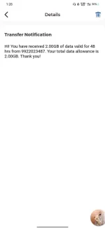 Screenshot_2021-12-28-13-28-14-67_a28d1b7ef093e3113399889dd3042b96.webp