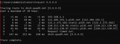 1640671193786.webp 1640671193786.webp