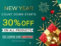 new-year-popup.webp new-year-popup.webp
