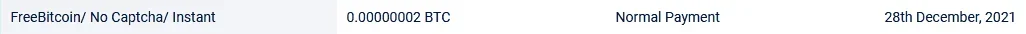 1640671356217.png 1640671356217.png