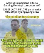 1640674726531.webp